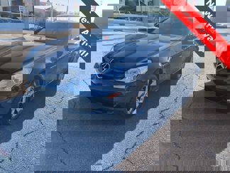 Used 2006 Mercedes-Benz SLK 280 image 1