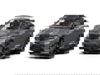Used 2023 Acura Integra A-Spec image 1
