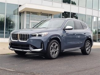Used 2023 BMW X1 xDrive28i image 1