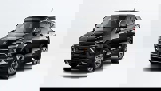 New 2026 Buick Encore GX Preferred w/ Advanced Technology Package image 1