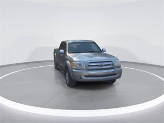 Used 2006 Toyota Tundra SR5 image 1