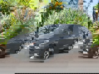 New 2025 Subaru Impreza 2.0i image 1