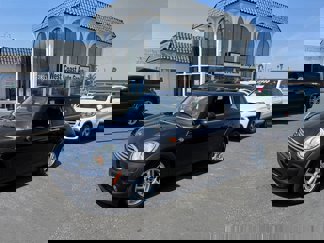 Used 2013 MINI Cooper Hardtop image 1