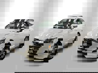 Used 2023 Hyundai Sonata SE image 1