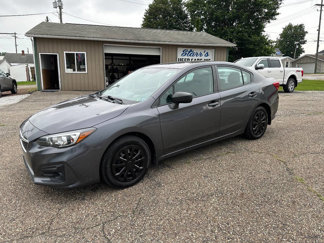 Used 2018 Subaru Impreza 2.0i image 1