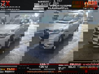 Used 2018 Buick Enclave Premium w/ Experience Buick Package image 1