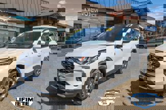 New 2025 Ford Escape ST-Line Select w/ Tech Pack #1 image 1