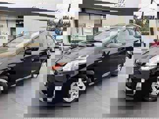 Used 2011 Toyota Prius Four image 1