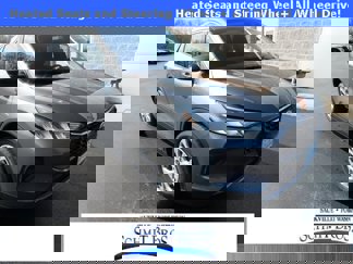 Used 2024 Ford Escape Active image 1