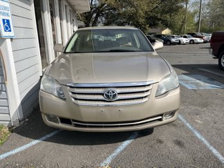Used 2007 Toyota Avalon XL image 1