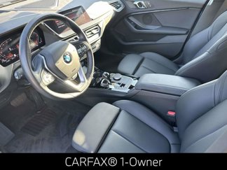 Certified 2024 BMW 228i xDrive Gran Coupe w/ Premium Package video 2