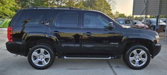Used 2012 Chevrolet Tahoe LT image 1