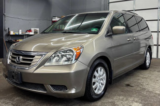 Used 2008 Honda Odyssey EX-L image 1