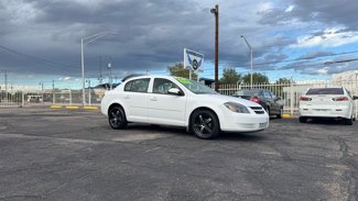 Used 2009 Chevrolet Cobalt LT image 1