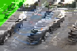 Used 2013 Toyota Camry LE image 1