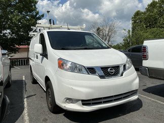 Used 2019 Nissan NV200 SV image 1