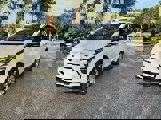 Used 2023 Chevrolet Bolt LT w/ Driver Confidence Package image 1