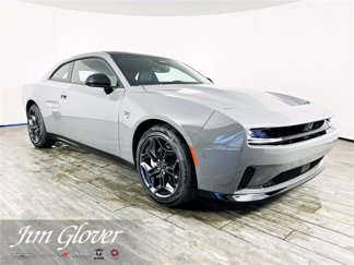 New 2025 Dodge Charger R/T w/ Quick Order Package 25M R/T image 1