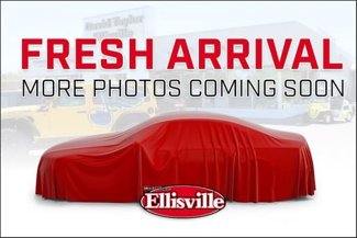 Used 2023 RAM ProMaster 2500 image 1