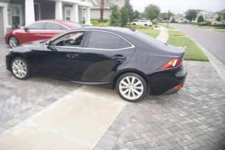 Used 2015 Lexus ES 350 image 1