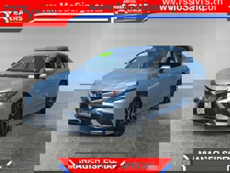 Used 2023 Toyota Camry SE image 1