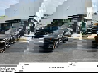 Certified 2022 Polestar Polestar 2 w/ Performance Package image 1
