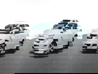 Used 2010 Toyota Corolla LE image 1