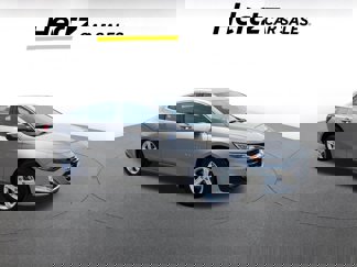Used 2024 Chevrolet Malibu LT image 1