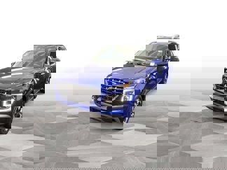 Used 2024 Hyundai Venue Limited image 1