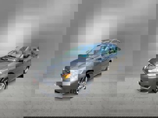 Used 2008 Toyota Corolla CE image 1