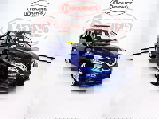 Used 2019 Nissan Sentra SV image 1