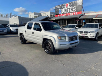 Used 2006 Honda Ridgeline RT image 1