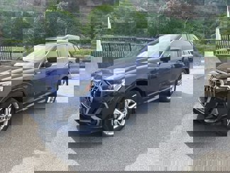 Certified 2022 Audi Q3 2.0T Premium Plus image 1