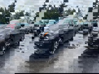New 2025 Nissan Versa SV image 1