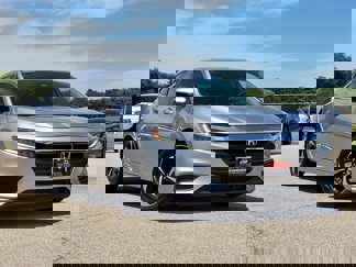 Used 2022 Honda Insight EX image 1