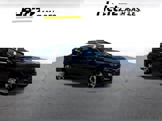 Used 2023 Chevrolet Malibu LT image 1