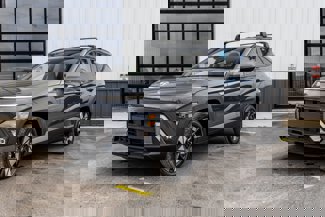 Used 2025 Hyundai Kona SEL image 1