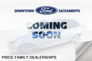Used 2020 Toyota Corolla LE image 1