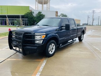 Used 2011 Ford F350 XL image 1