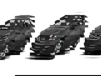 Used 2013 Honda Civic LX image 1