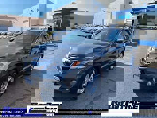 Used 2015 Acura RDX AWD w/ Technology Package image 1
