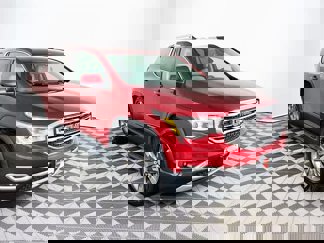 Used 2019 GMC Acadia SLT image 1