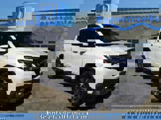 Used 2019 Honda Ridgeline RTL-E image 1