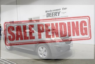 Used 2013 Chevrolet Equinox LT w/ All Star Package image 1