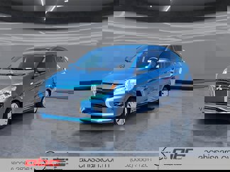 Used 2023 Mitsubishi Mirage G4 ES image 1