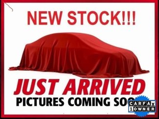 Certified 2020 Chevrolet Equinox LT image 1