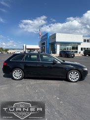 Used 2011 Audi A4 2.0T Premium Plus image 1