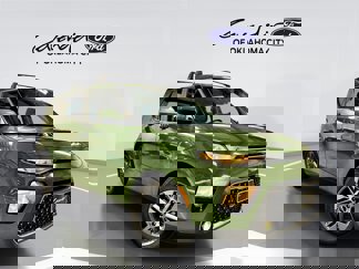 Used 2022 Kia Soul EX image 1