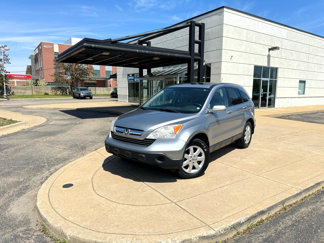 Used 2008 Honda CR-V EX-L image 1