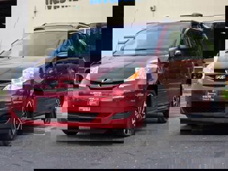 Used 2009 Toyota Sienna LE image 1